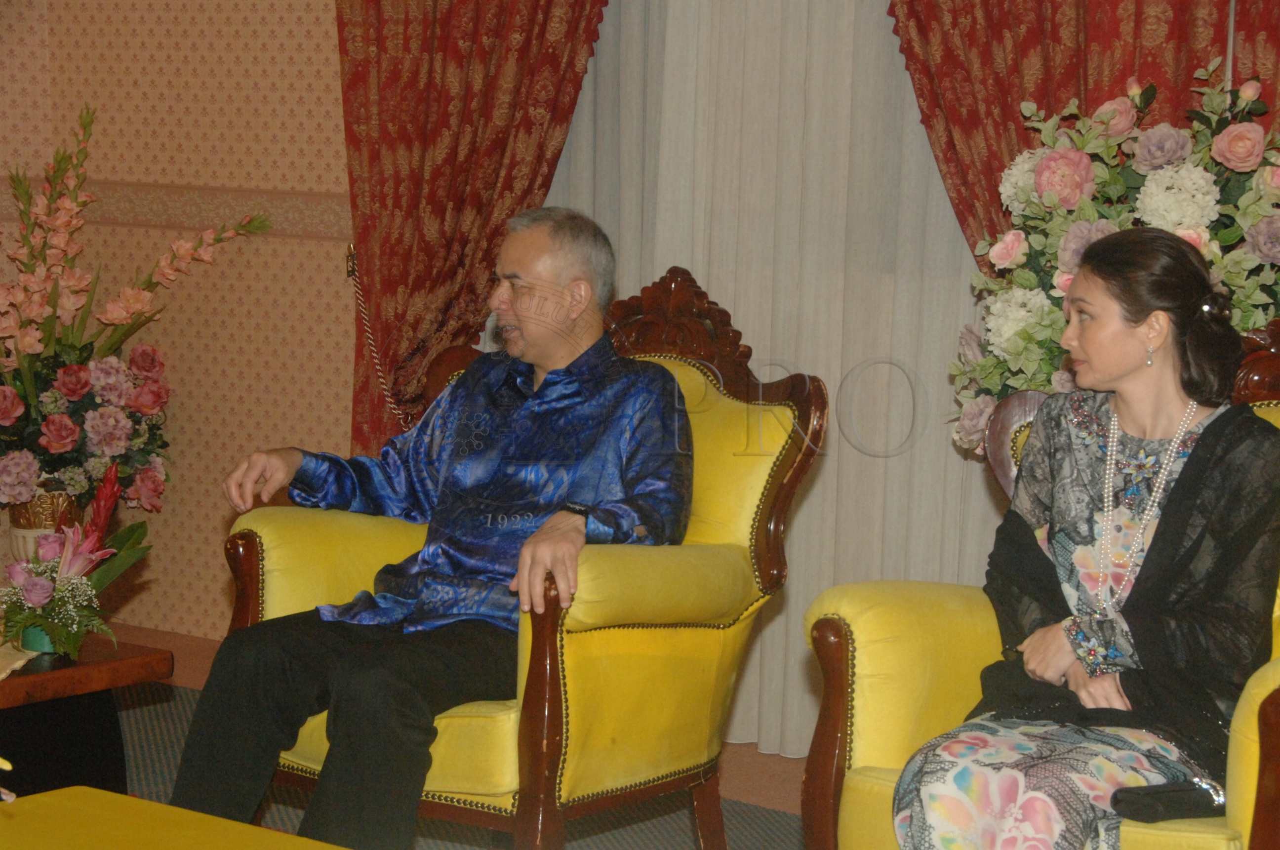 PRO 14 28 KONPEN FBA 0093 2